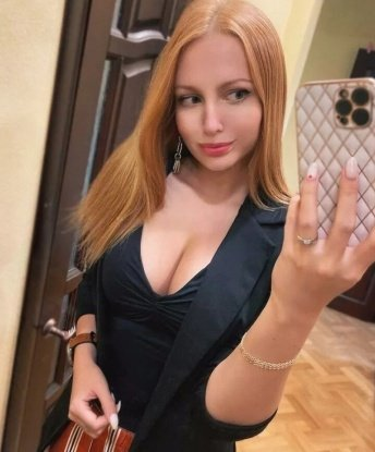 Анкета проститутки Алена - Фото 1, Быхов, 23 года, №10864